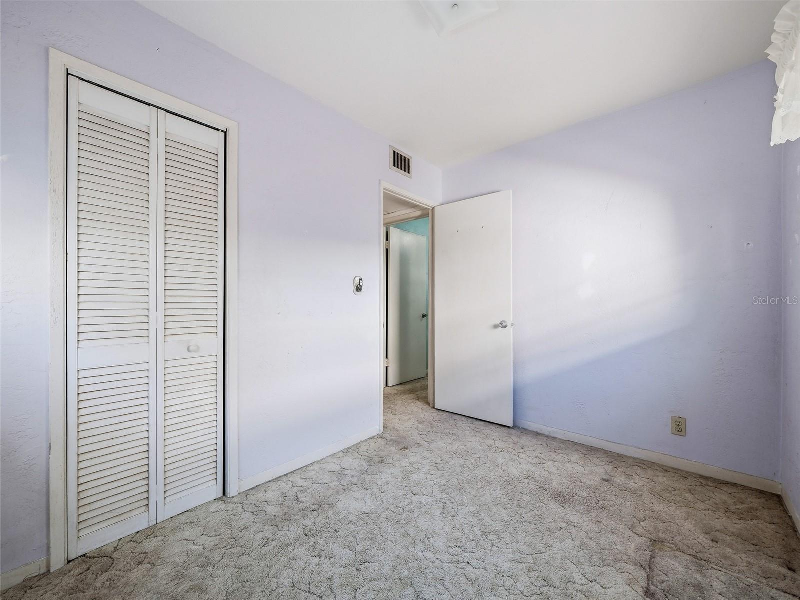 NEW SMYRNA BEACH - Residential