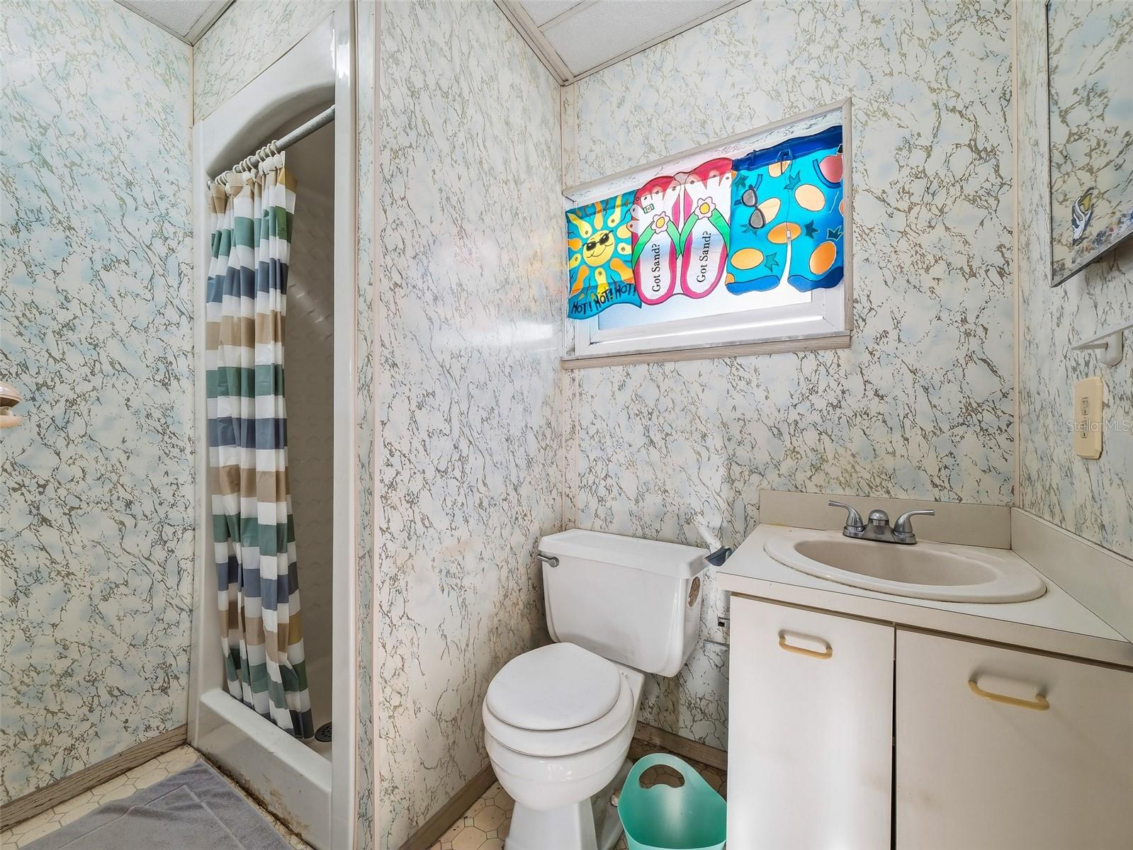 NEW SMYRNA BEACH - Residential