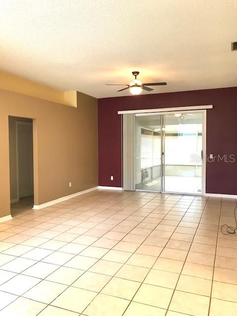 HUNTERS CREEK TR 350 PH 01 - Residential Lease