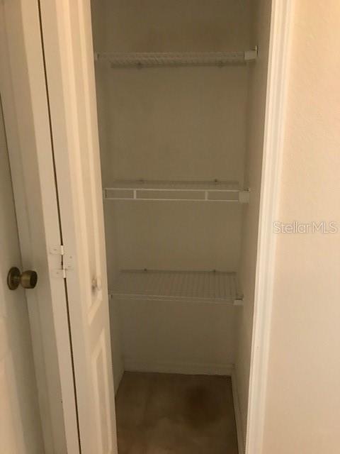 HUNTERS CREEK TR 350 PH 01 - Residential Lease