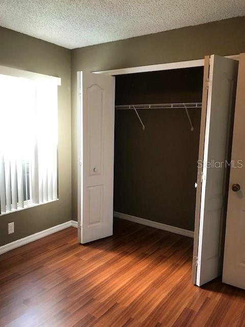 HUNTERS CREEK TR 350 PH 01 - Residential Lease