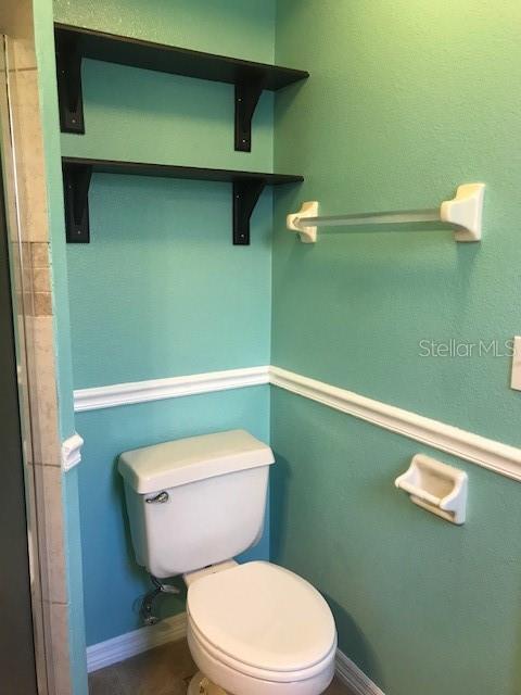 HUNTERS CREEK TR 350 PH 01 - Residential Lease