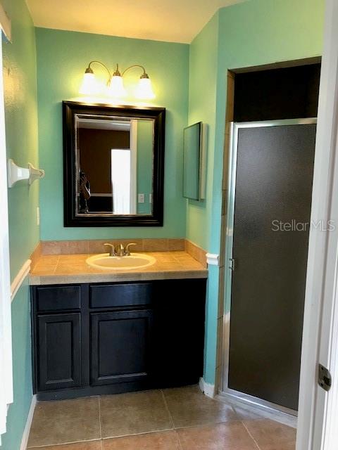 HUNTERS CREEK TR 350 PH 01 - Residential Lease