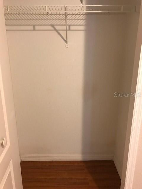 HUNTERS CREEK TR 350 PH 01 - Residential Lease