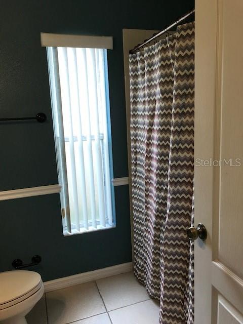 HUNTERS CREEK TR 350 PH 01 - Residential Lease