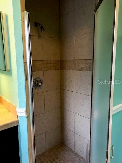 HUNTERS CREEK TR 350 PH 01 - Residential Lease