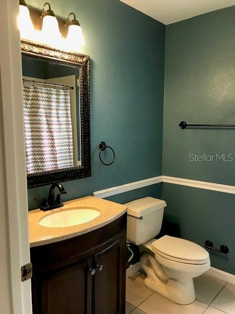 HUNTERS CREEK TR 350 PH 01 - Residential Lease