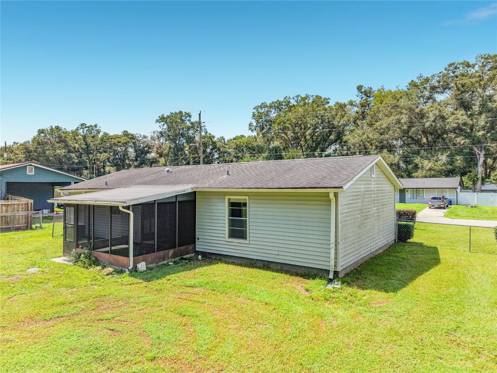 14313 SE 45TH COURT