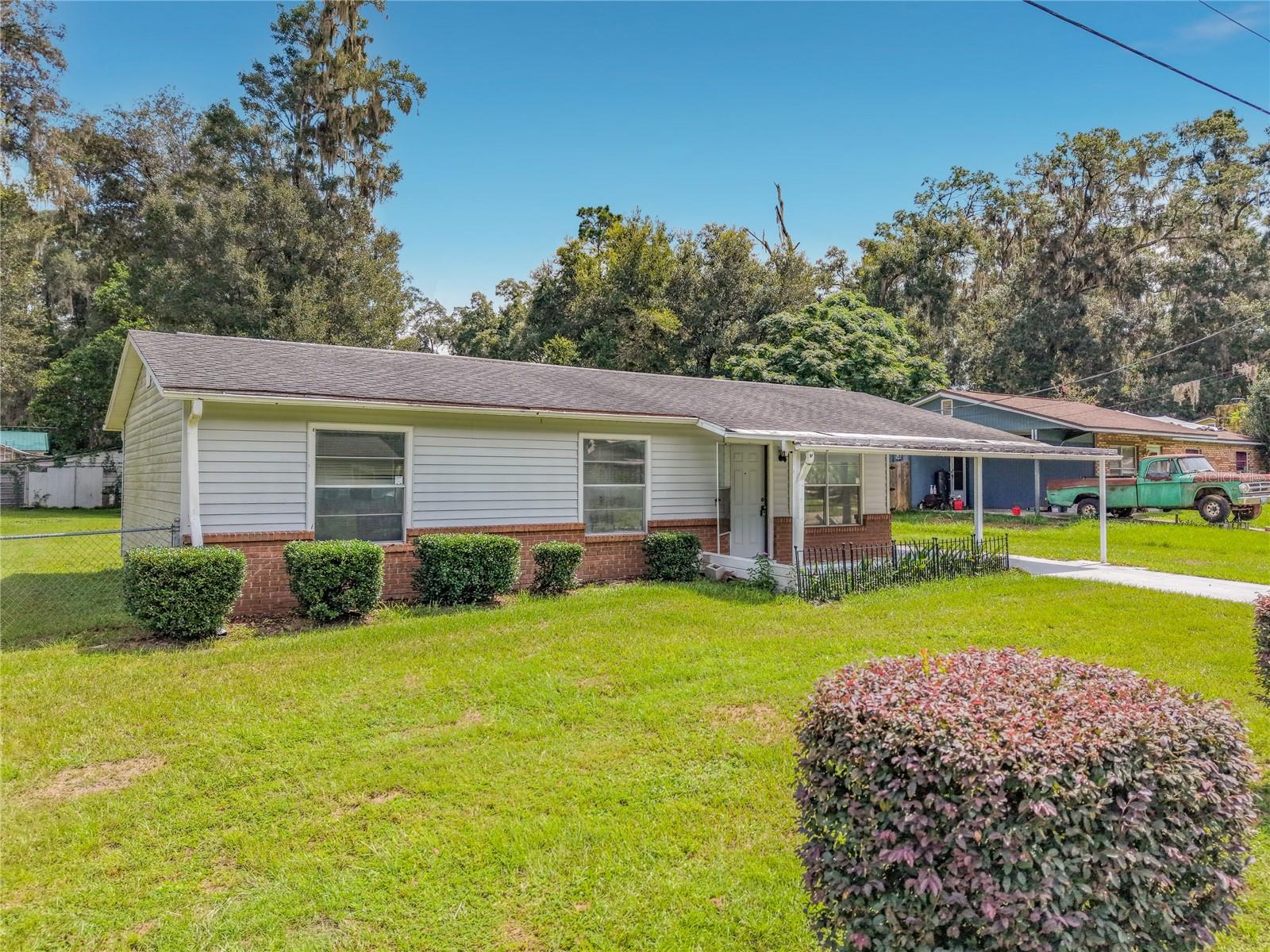 14313 SE 45TH COURT