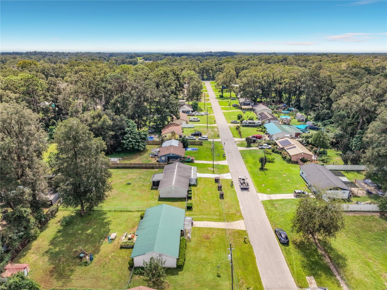 14313 SE 45TH COURT