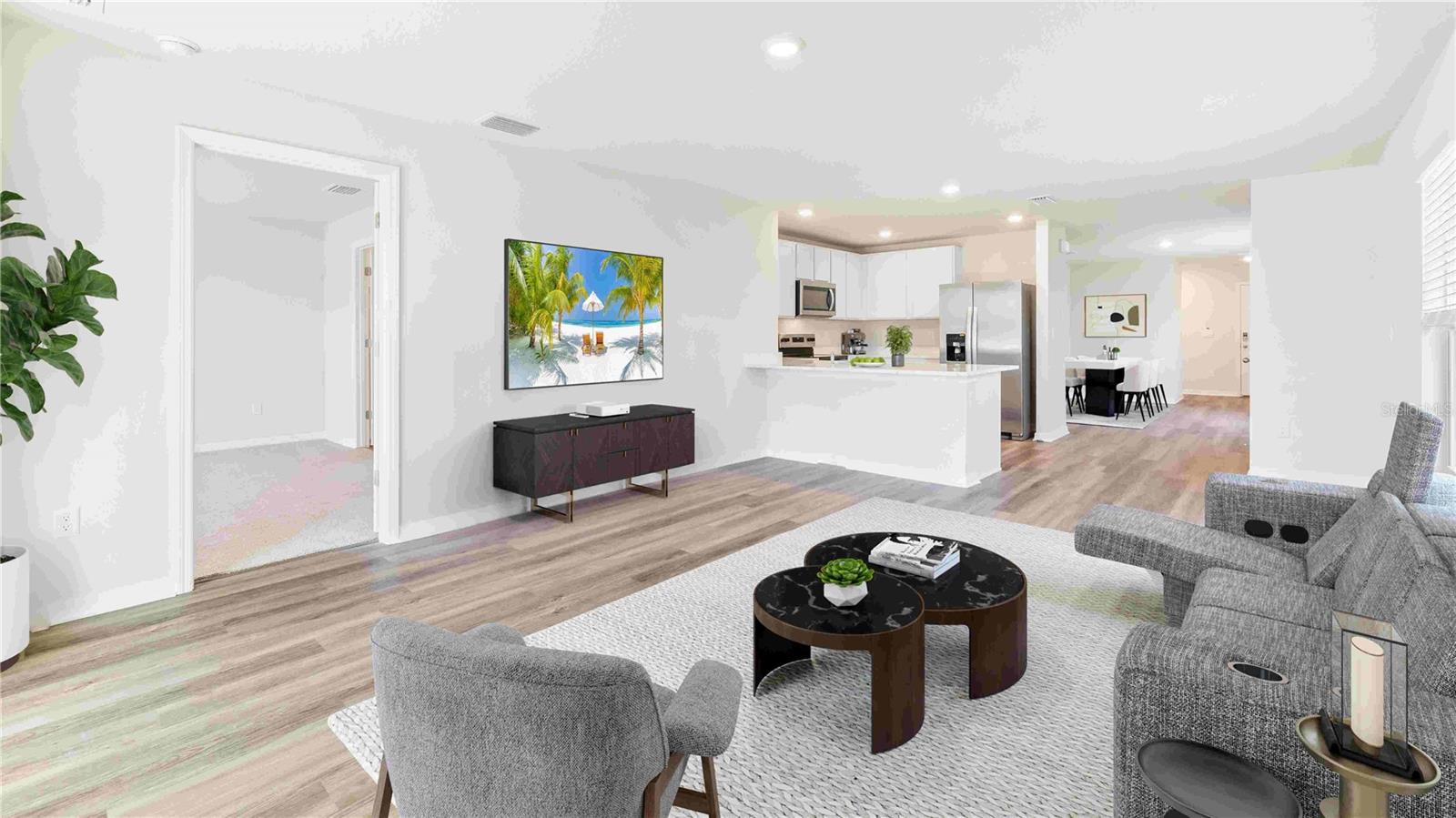 5063 ROCKY COAST PLACE