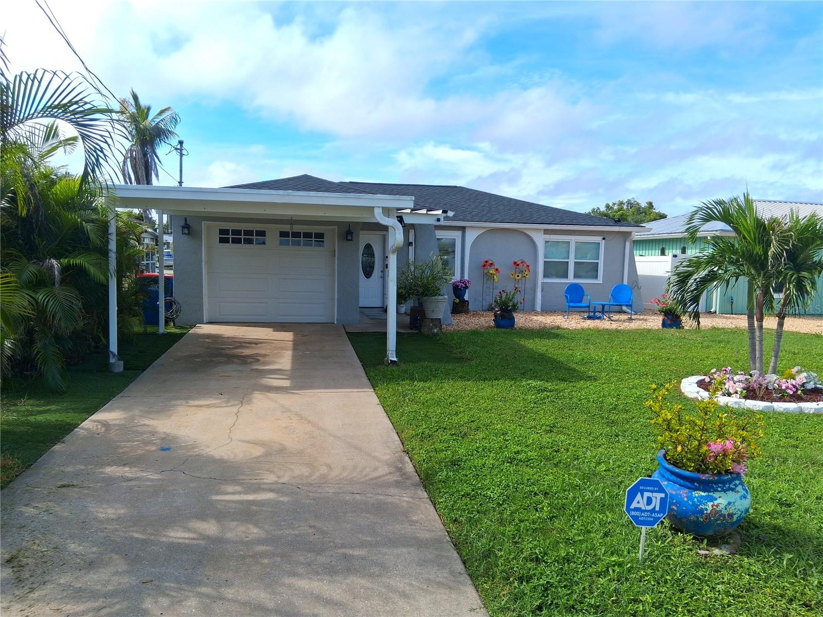 6424 BOATYARD DRIVE