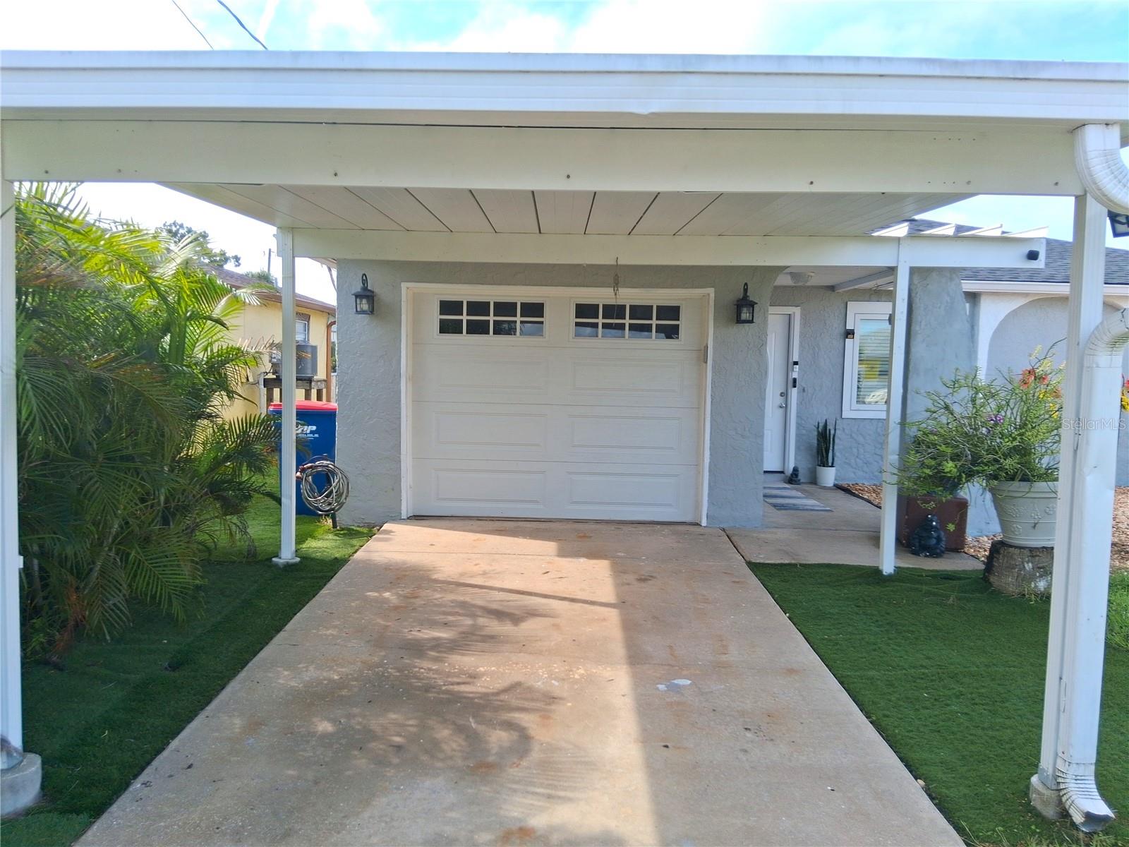 6424 BOATYARD DRIVE