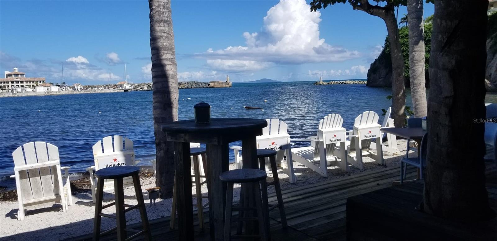 FAIRWAY COURTS - Residential