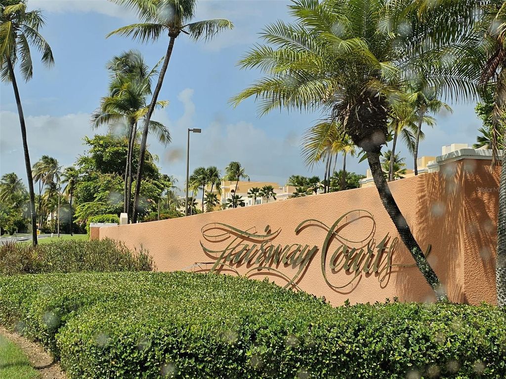 Photo of 150 Candelero Dr #708, Humacao, PR 00791 (MLS # PR9118875)