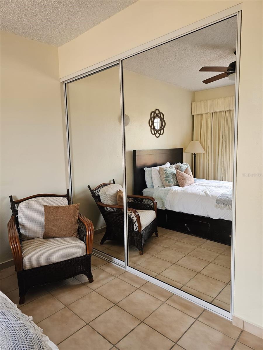 FAIRWAY COURTS - Residential