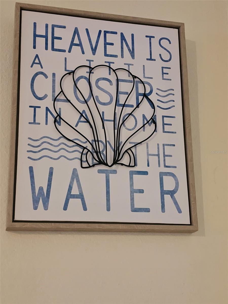 FAIRWAY COURTS - Residential