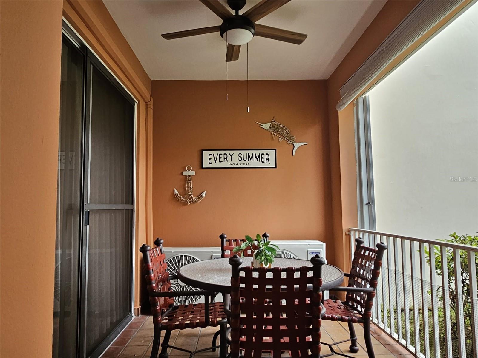 FAIRWAY COURTS - Residential