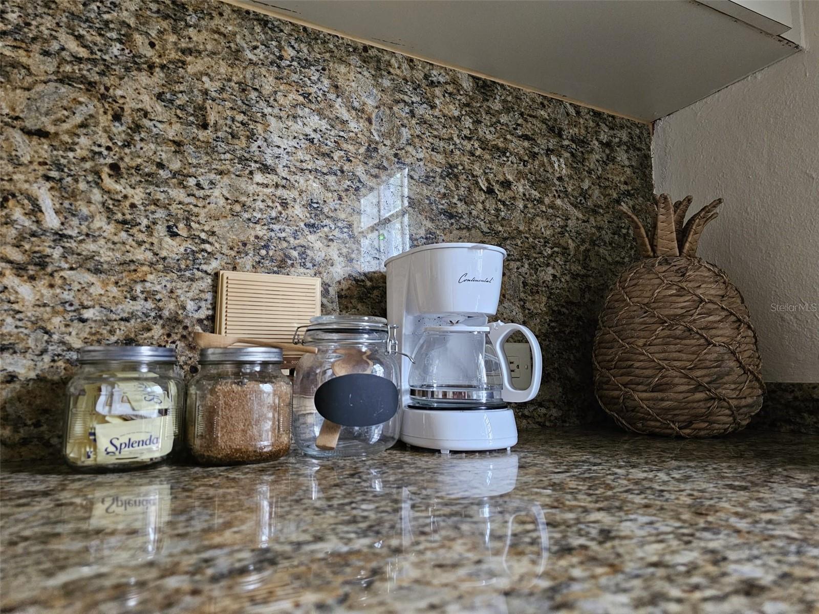 FAIRWAY COURTS - Residential