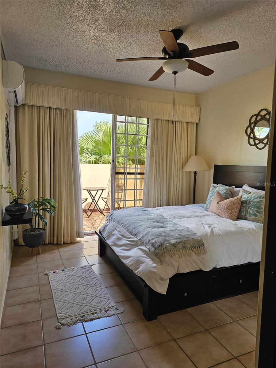 FAIRWAY COURTS - Residential