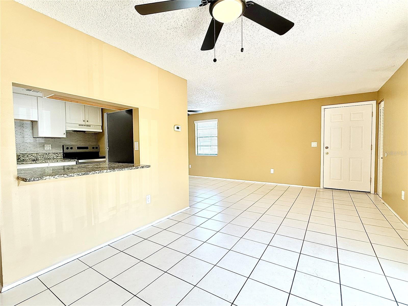 GARDENS OF FOREST LAKES CONDO - Residential Lease