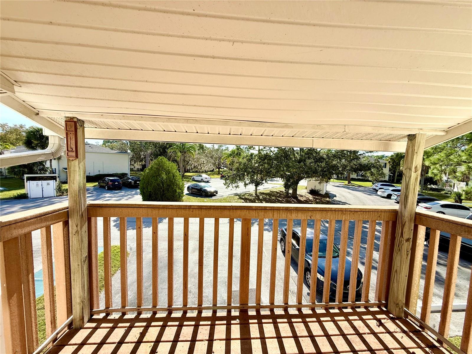 GARDENS OF FOREST LAKES CONDO - Residential Lease