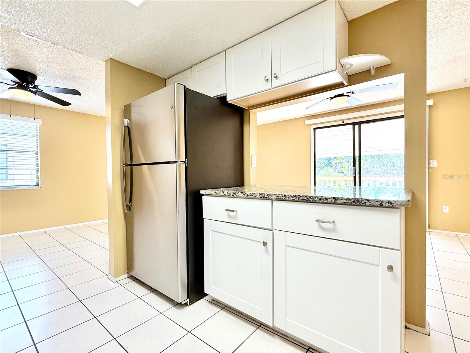 GARDENS OF FOREST LAKES CONDO - Residential Lease