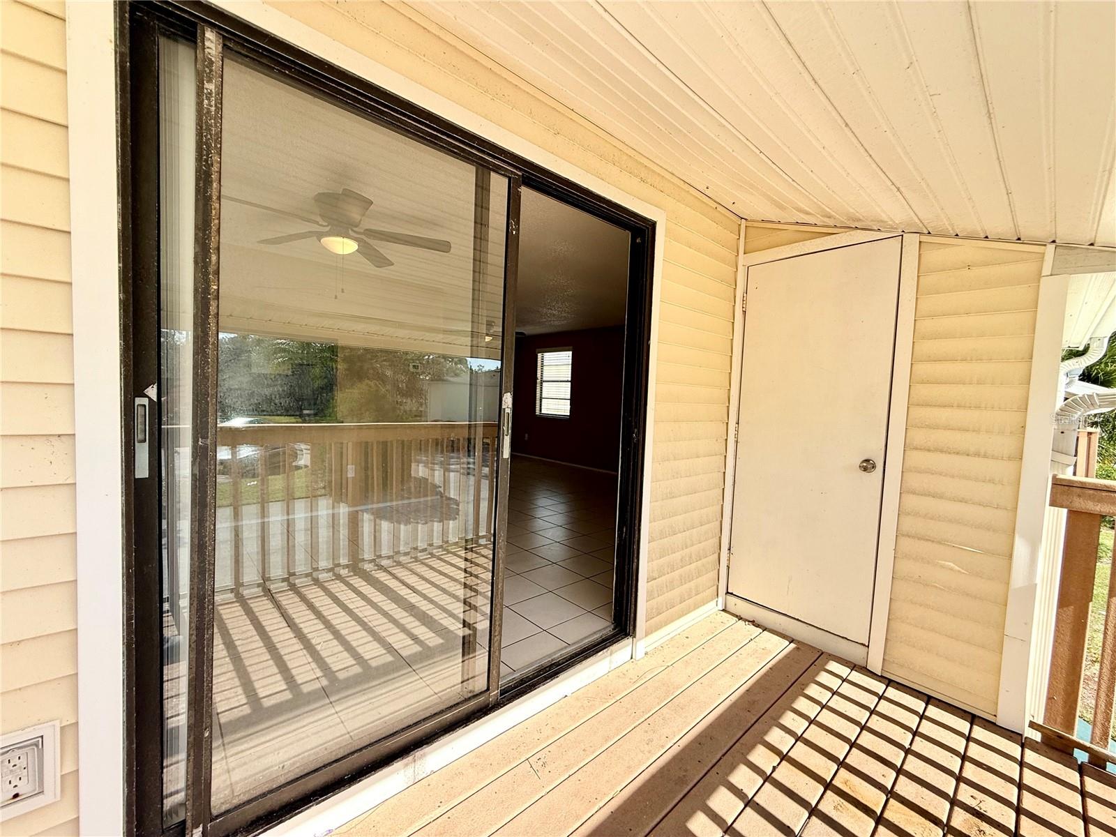 GARDENS OF FOREST LAKES CONDO - Residential Lease