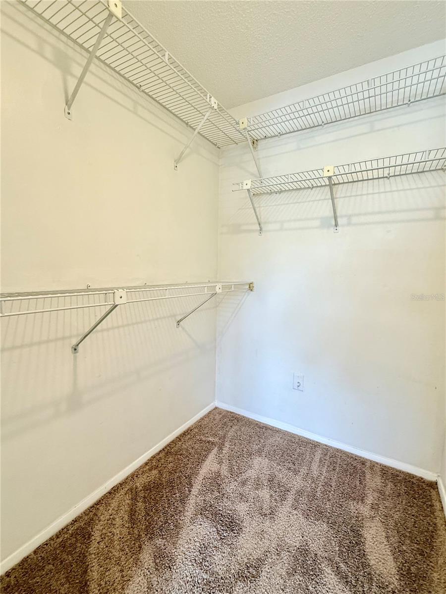 GARDENS OF FOREST LAKES CONDO - Residential Lease