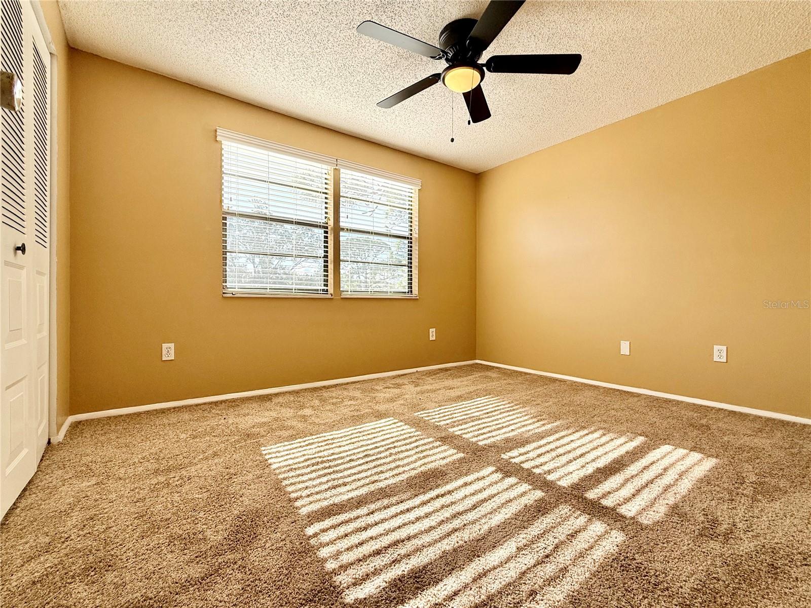 GARDENS OF FOREST LAKES CONDO - Residential Lease