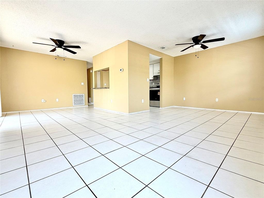 Photo of 124 Loblolly Court #H, Oldsmar, FL 34677 (MLS # O6372552)
