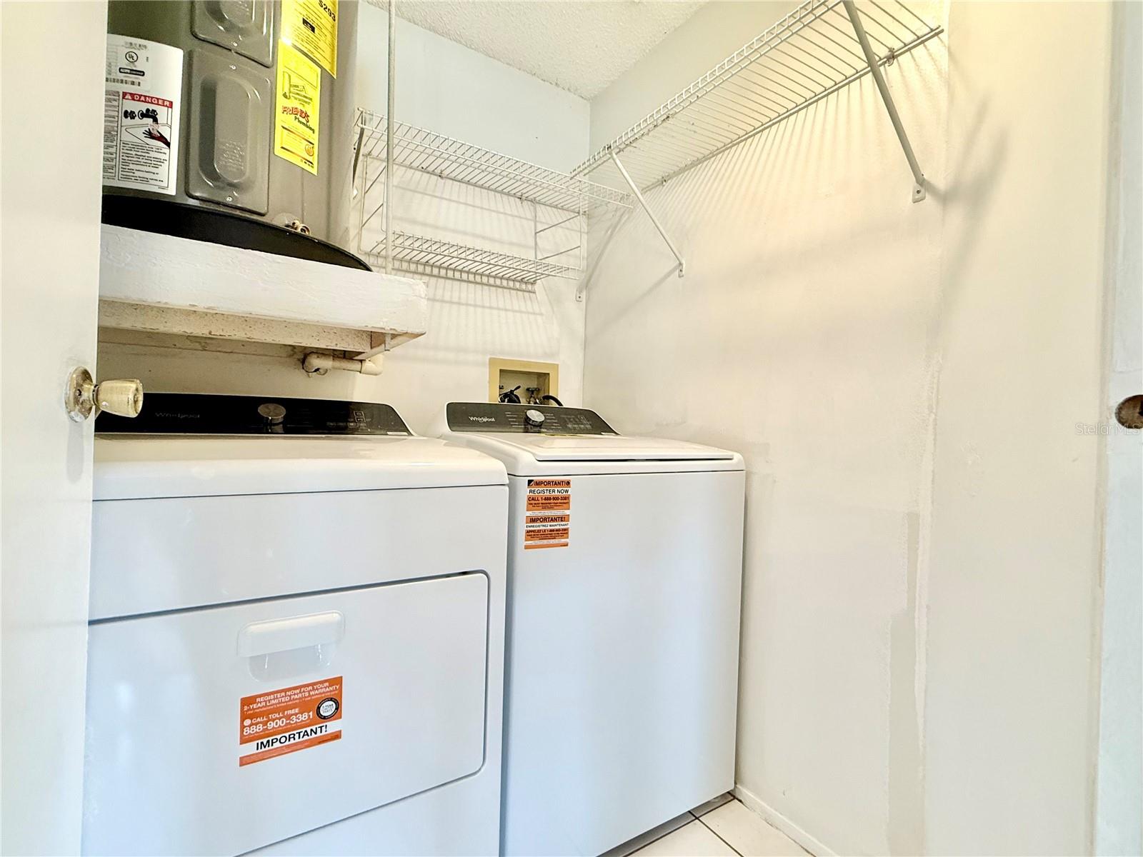 GARDENS OF FOREST LAKES CONDO - Residential Lease