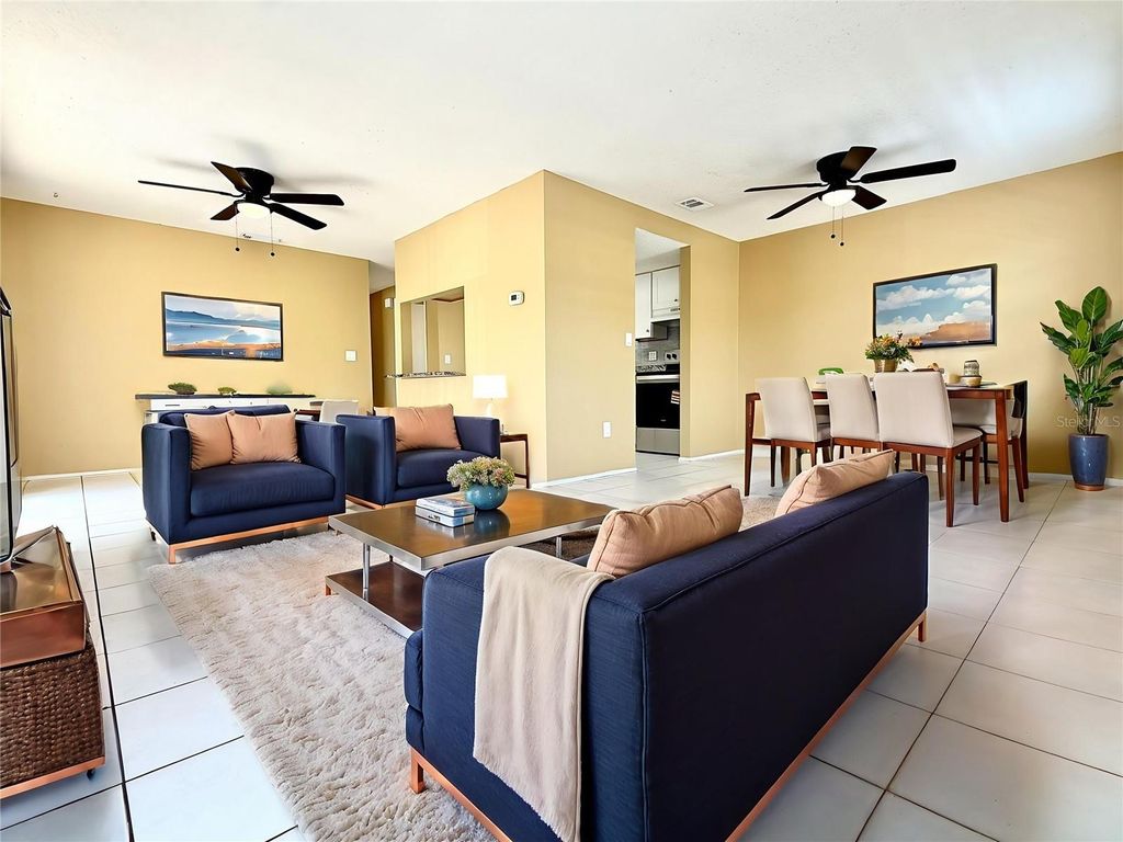 Photo of 124 Loblolly Court #H, Oldsmar, FL 34677 (MLS # O6372552)