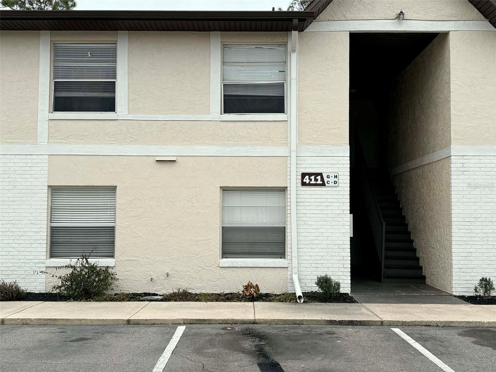 Photo of 411 Banana Cay Drive #C, South Daytona, FL 32119 (MLS # V4947348)