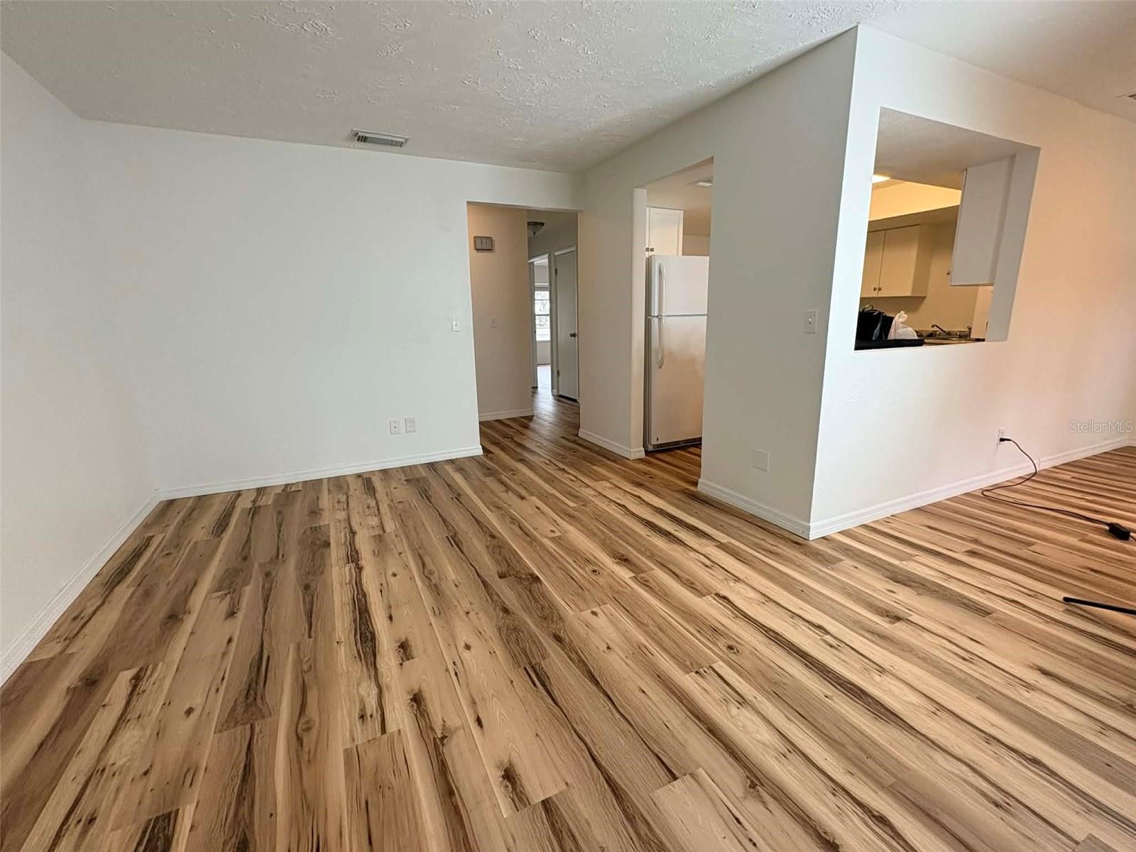 BRISTOL BAY CONDO - Residential