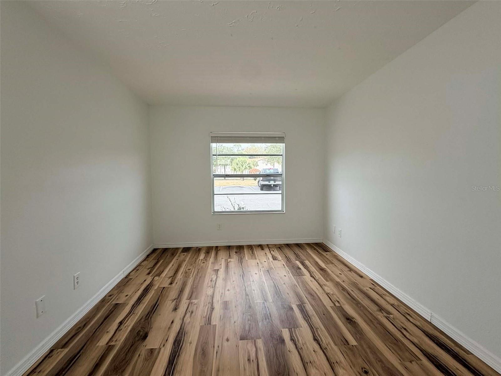 BRISTOL BAY CONDO - Residential