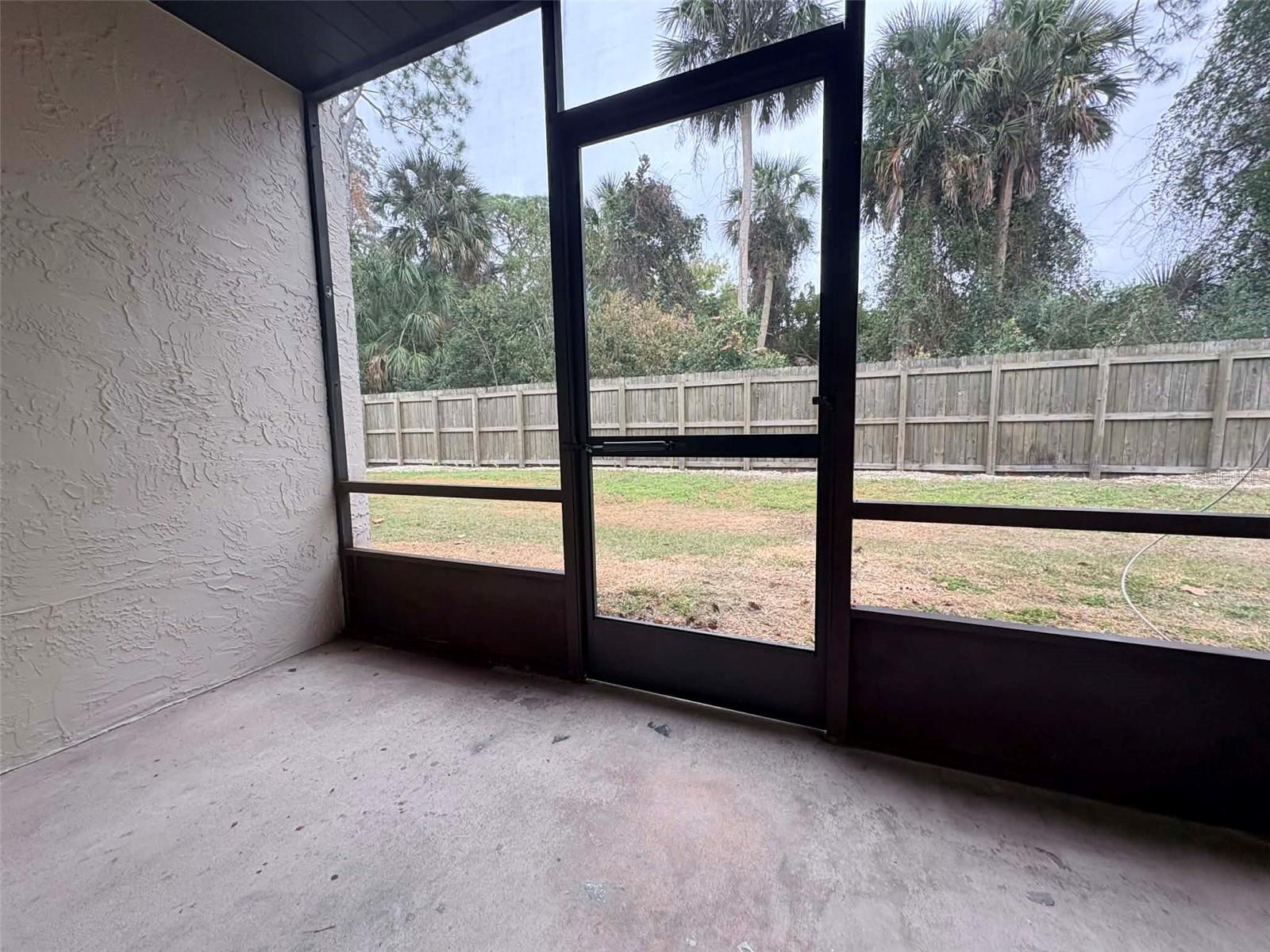 BRISTOL BAY CONDO - Residential