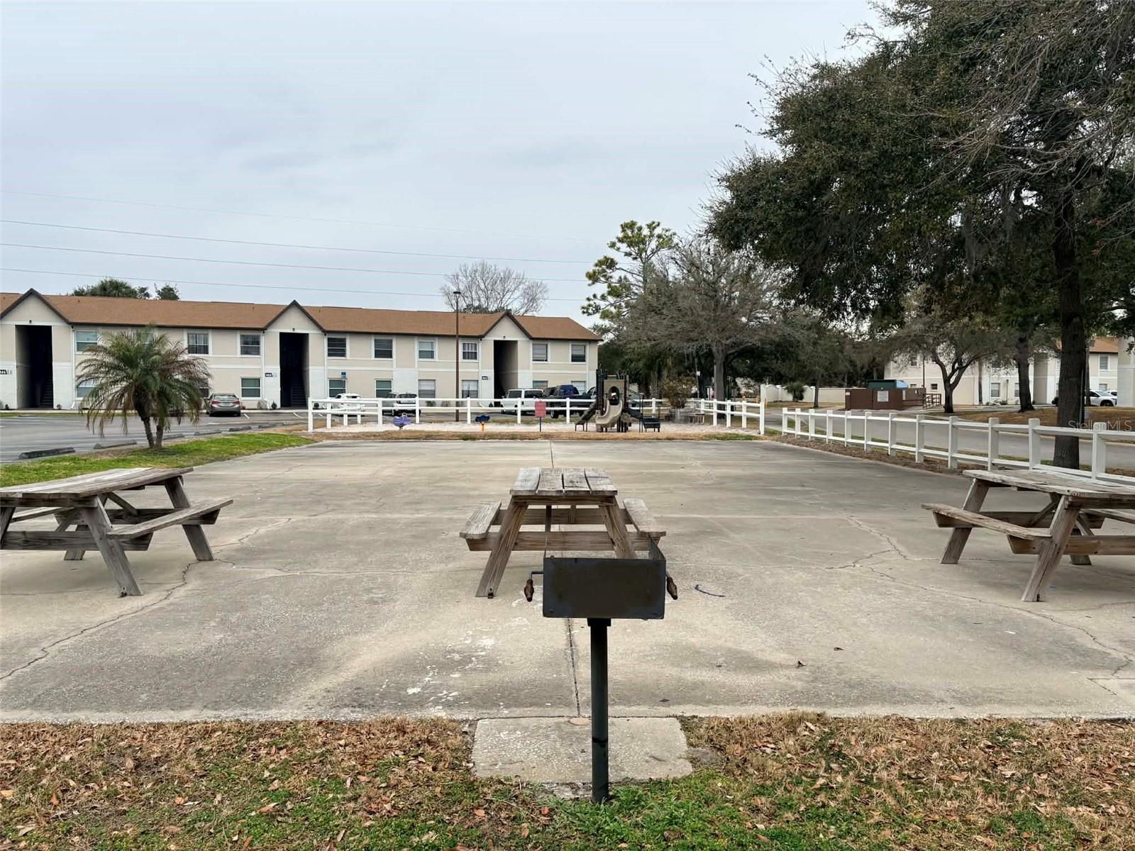 BRISTOL BAY CONDO - Residential