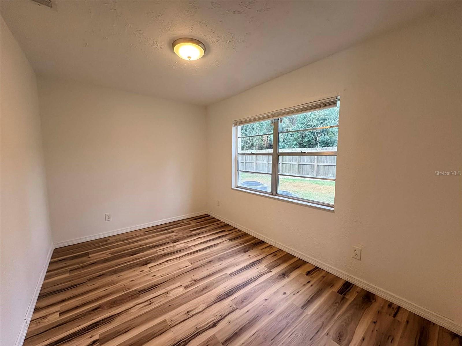 BRISTOL BAY CONDO - Residential