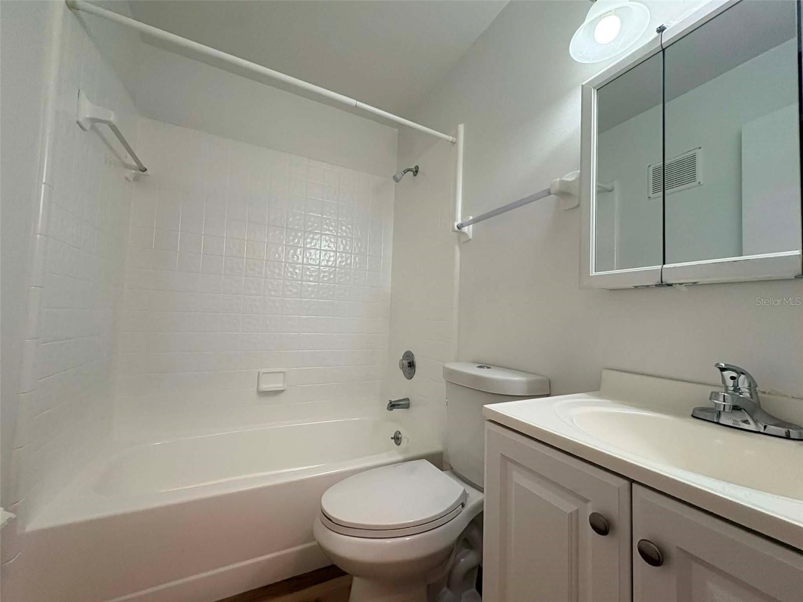 BRISTOL BAY CONDO - Residential