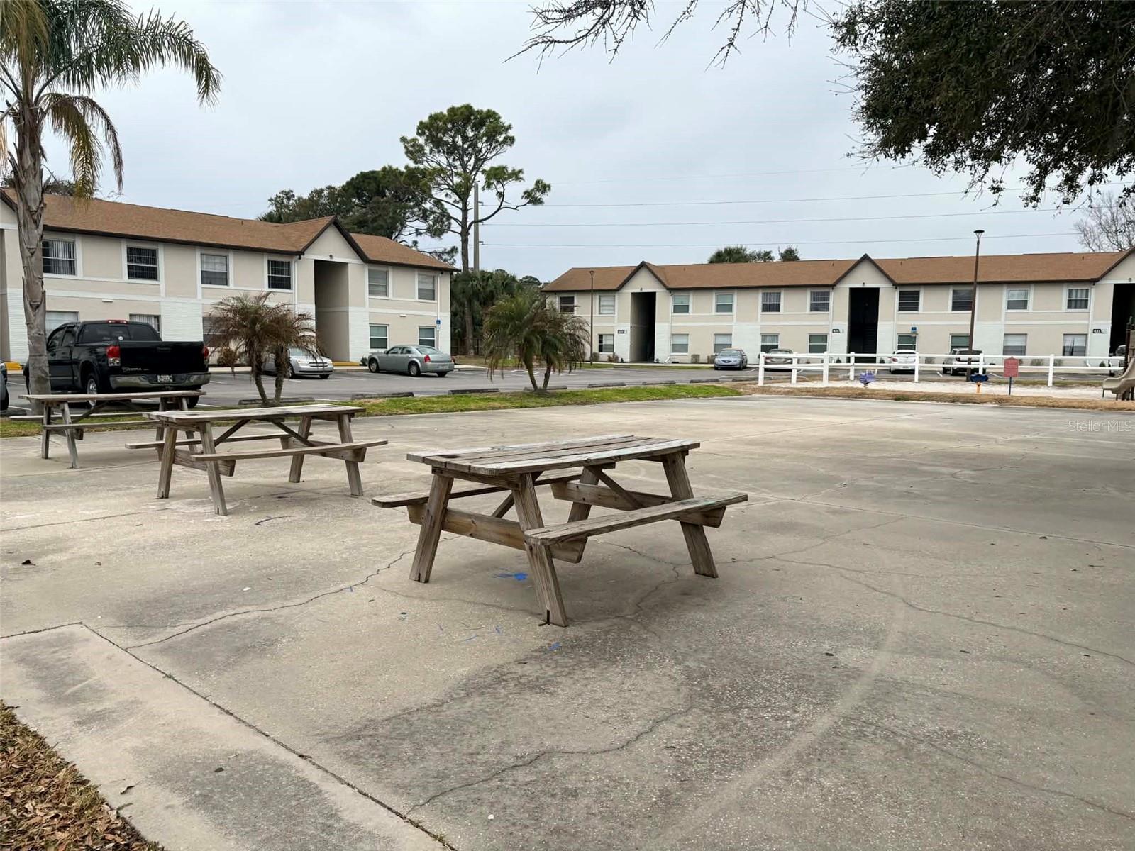 BRISTOL BAY CONDO - Residential