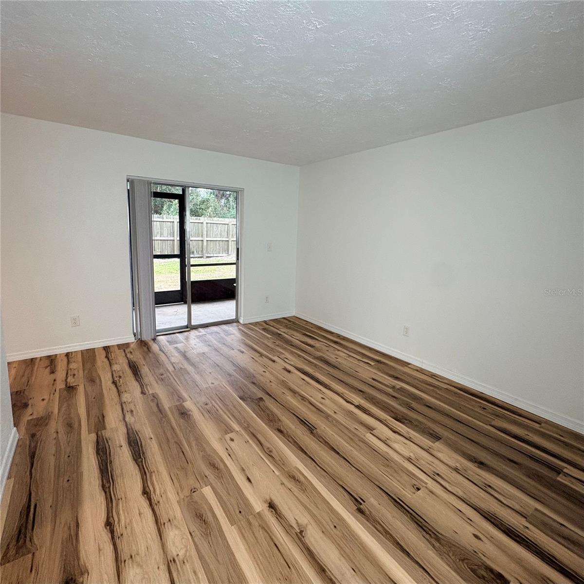 BRISTOL BAY CONDO - Residential