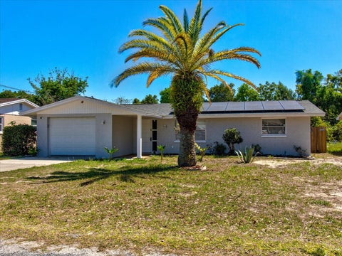 Featured picture for the property U8235486
