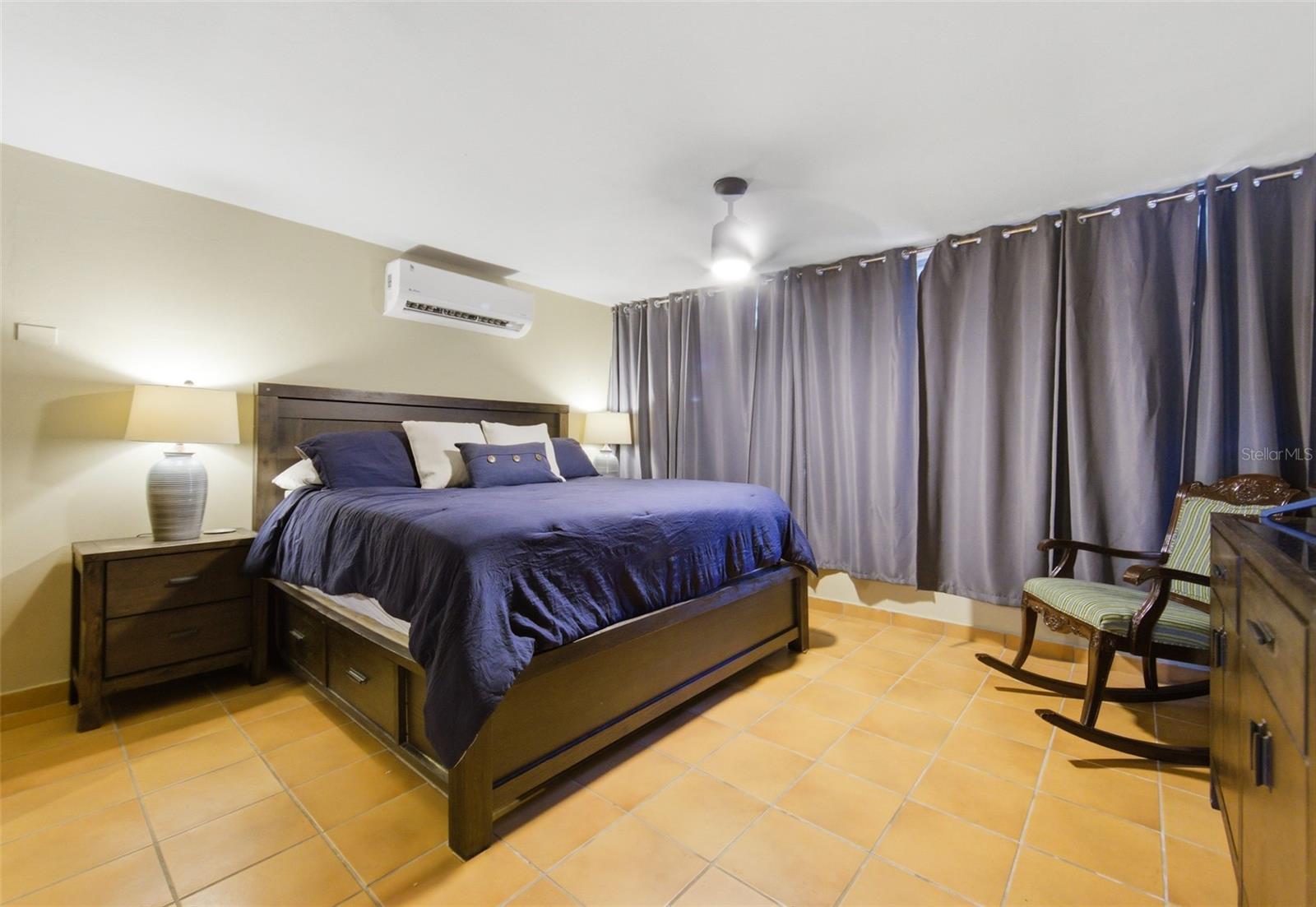 GRAN VISTA II - Residential