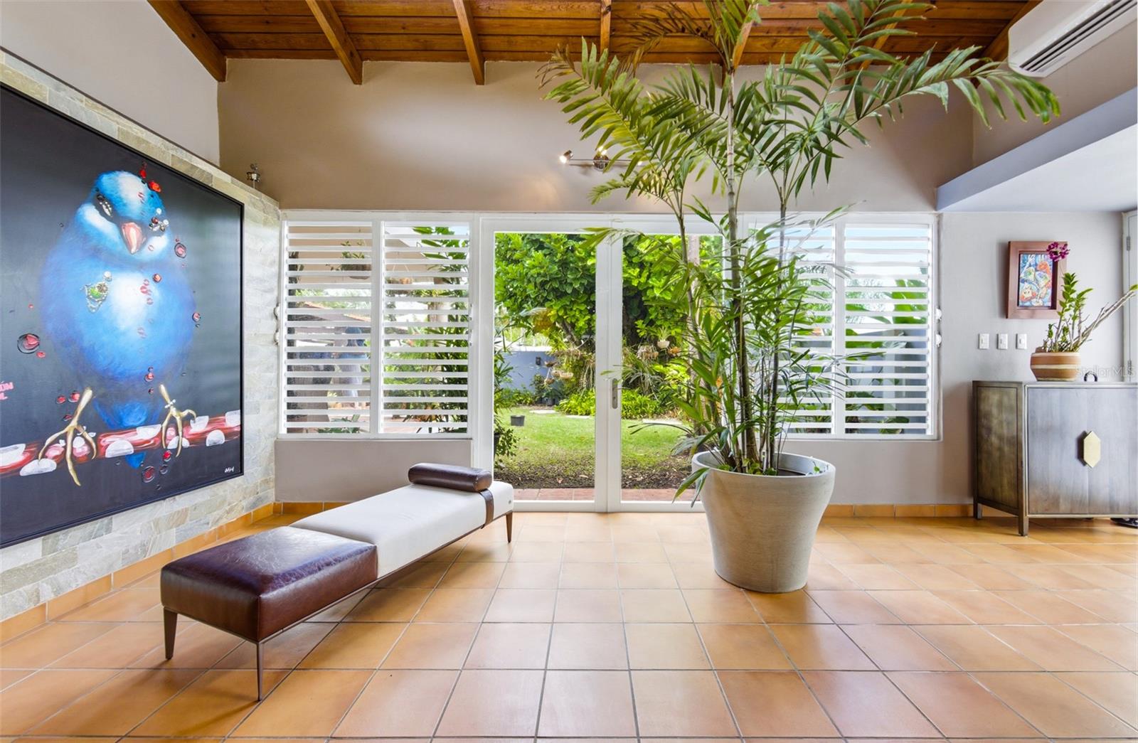 GRAN VISTA II - Residential