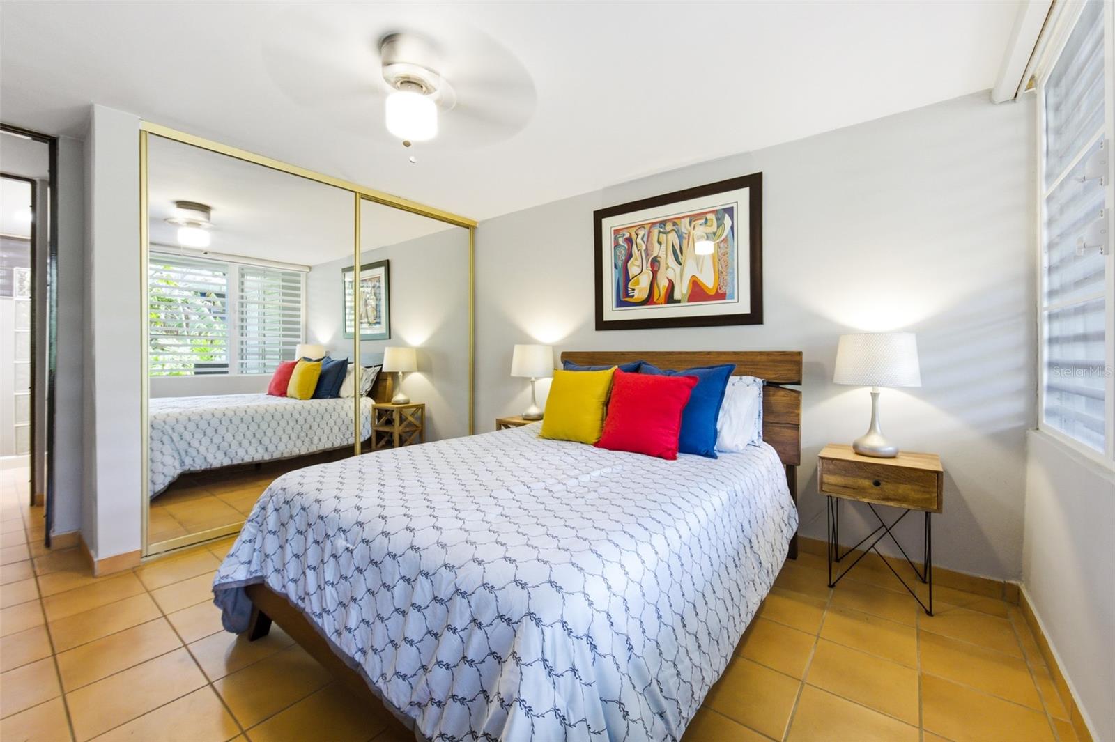 GRAN VISTA II - Residential