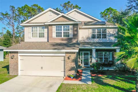 Featured picture for the property FC297833