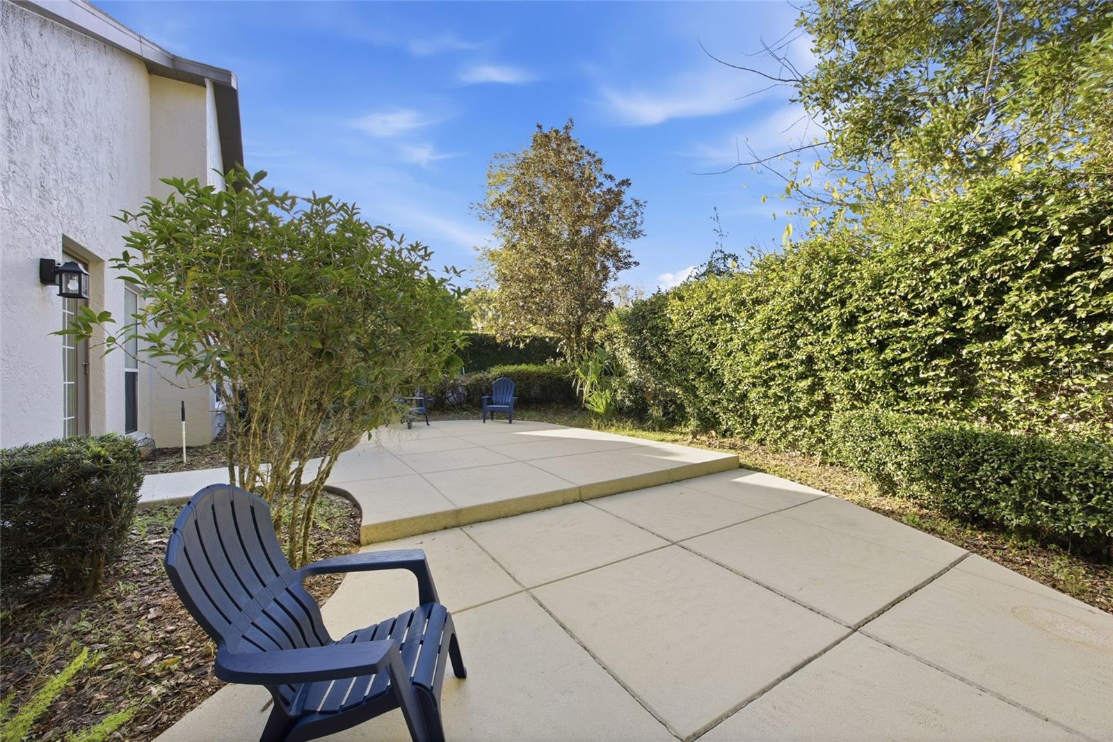 LAUREL RUN - Residential