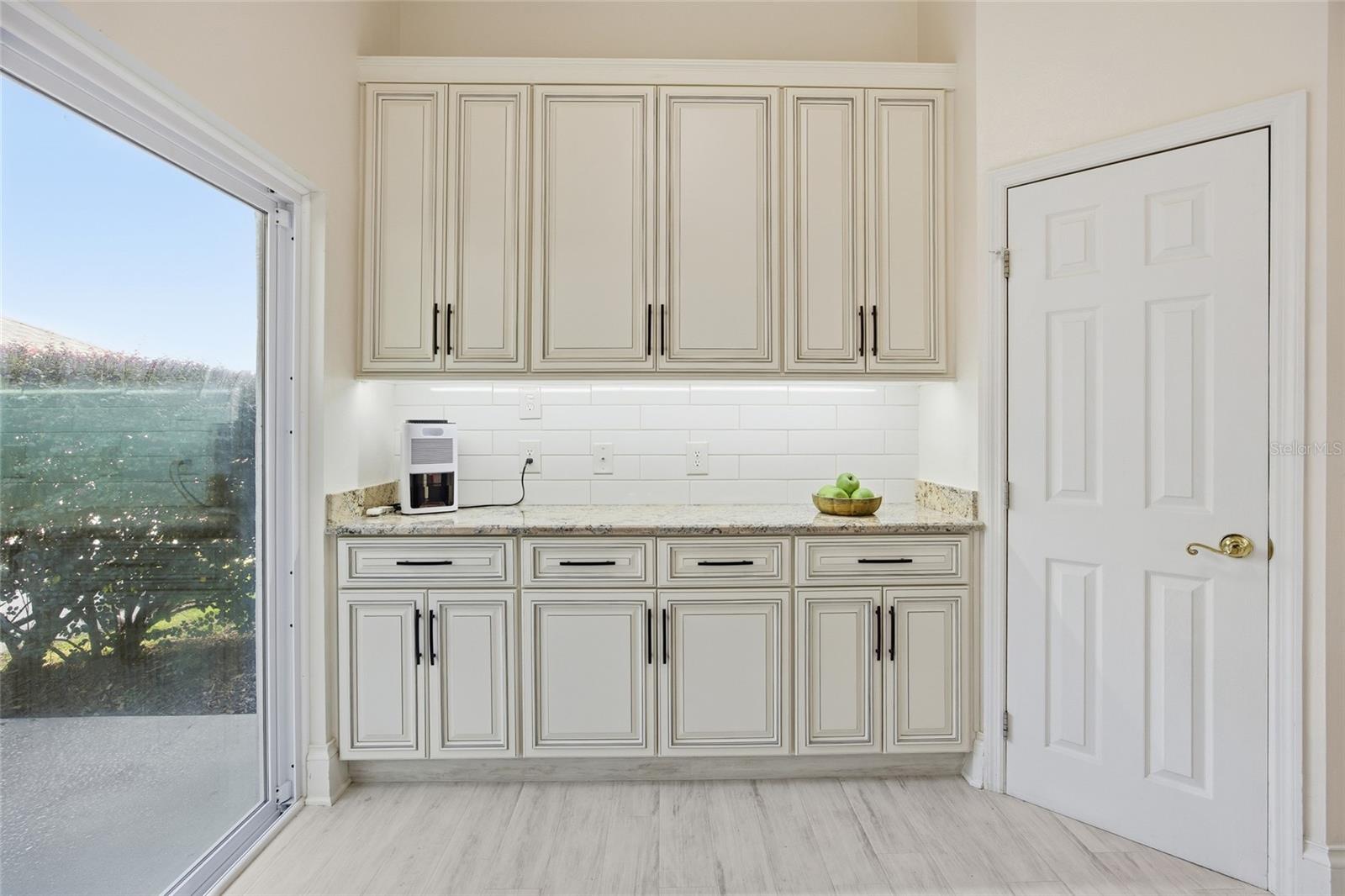 LAUREL RUN - Residential