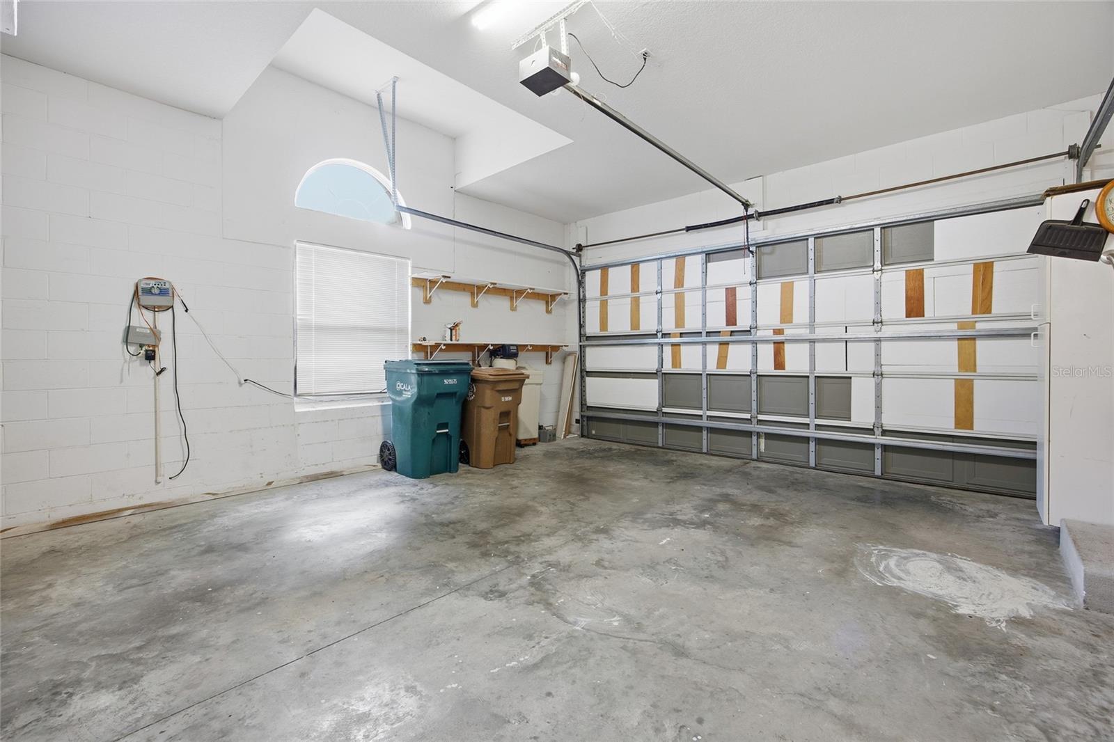 LAUREL RUN - Residential